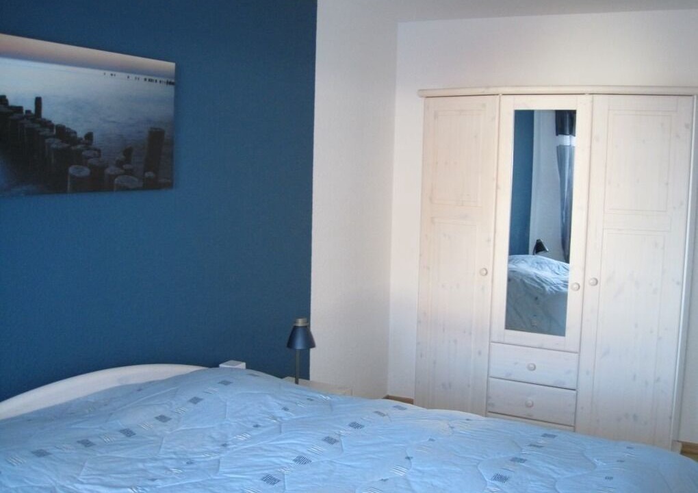 Photo of Bedroom in Petersdorf