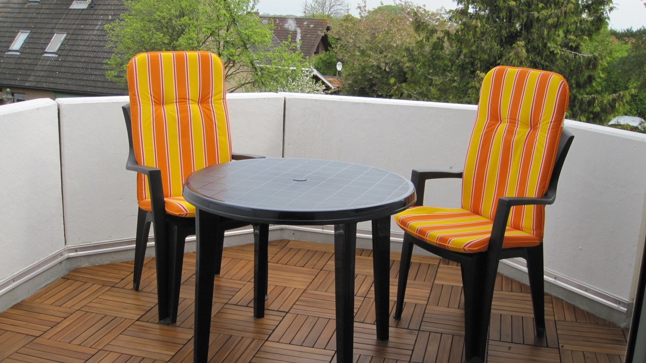 Photo of Outdoor in Petersdorf