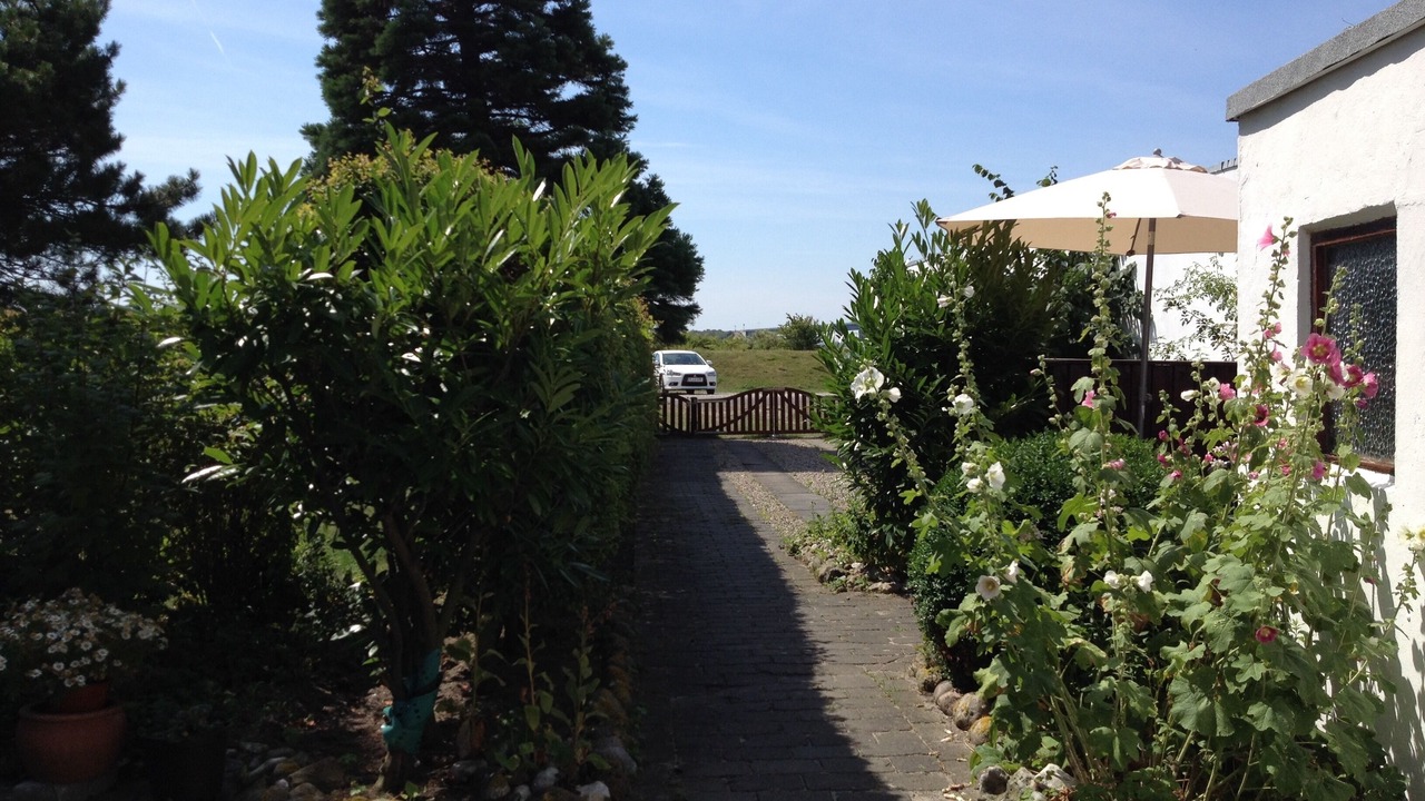 Photo of Outdoor in Fehmarnsund