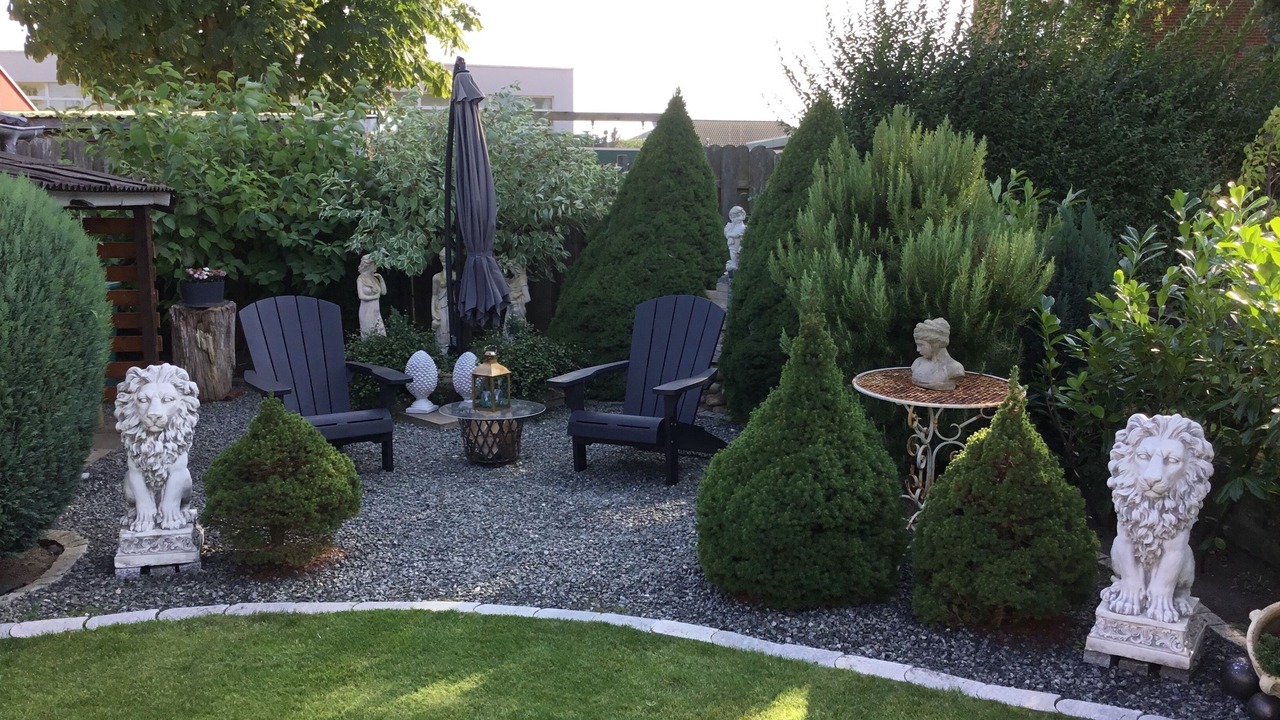 Photo of Outdoor in Grossenbrode