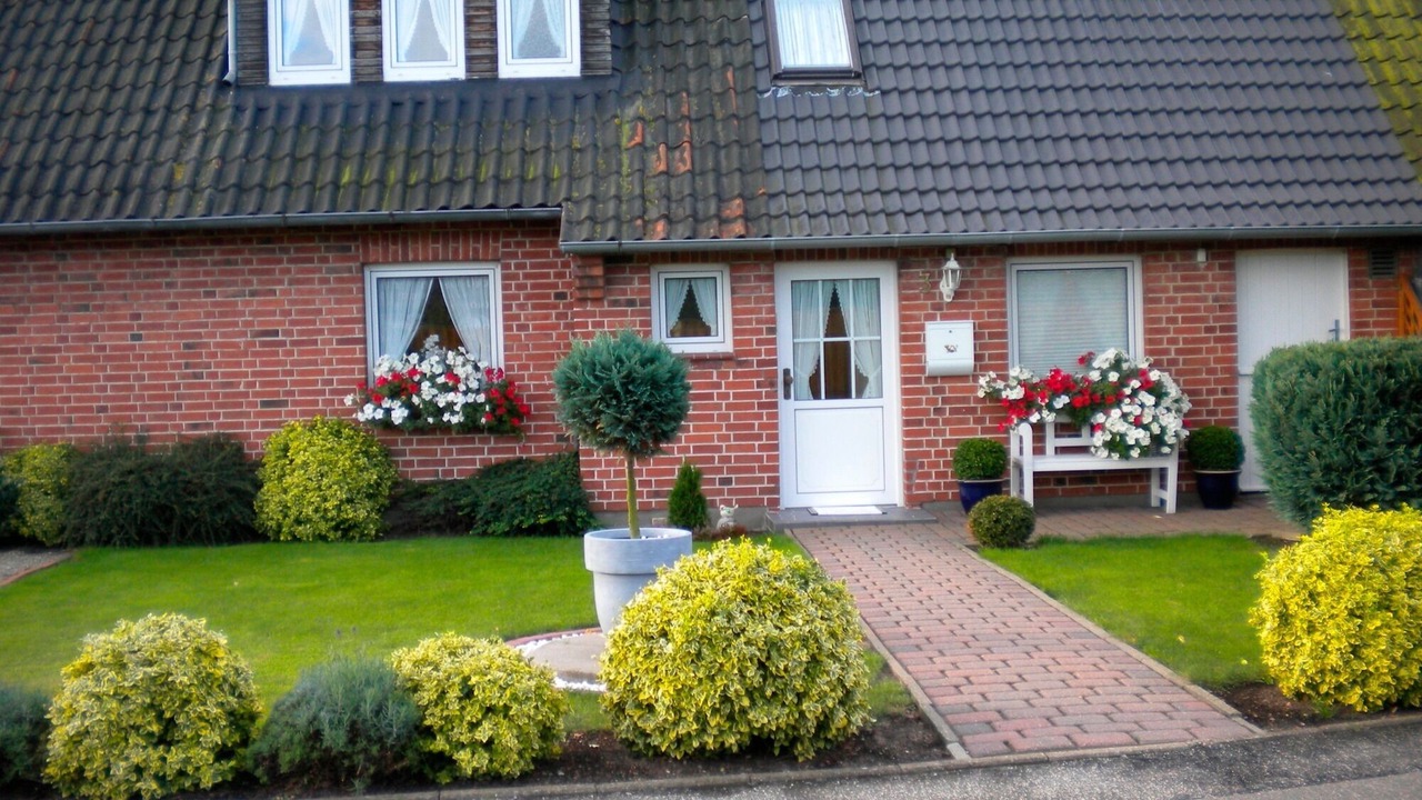 Photo of Outdoor in Grossenbrode