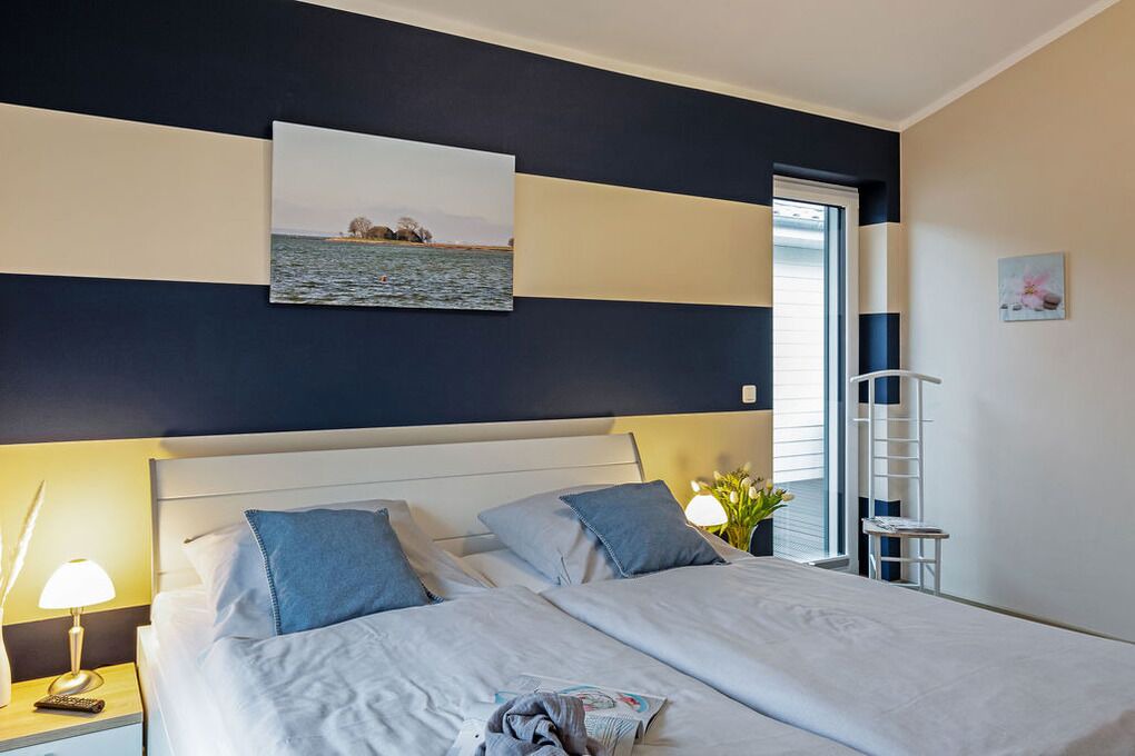 Photo of Bedroom in Klausdorf