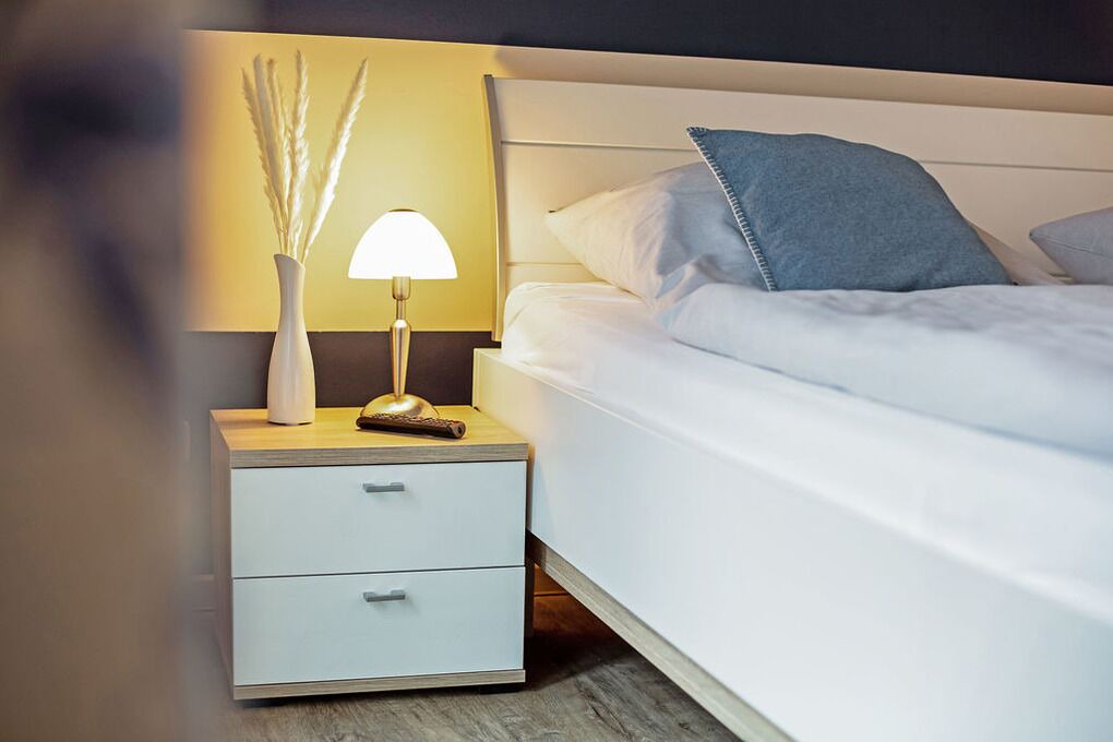 Photo of Bedroom in Klausdorf