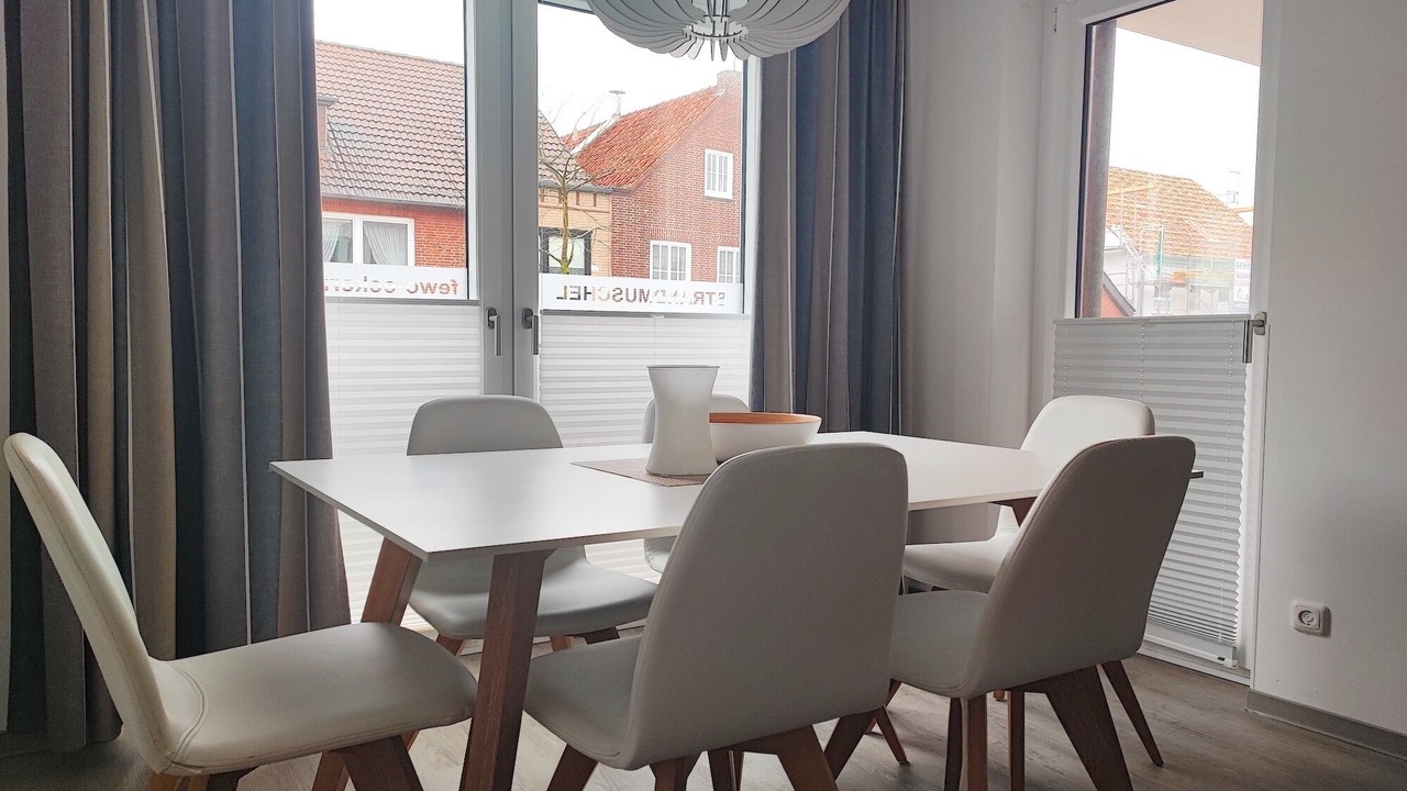 Photo of Others in Eckernfoerde