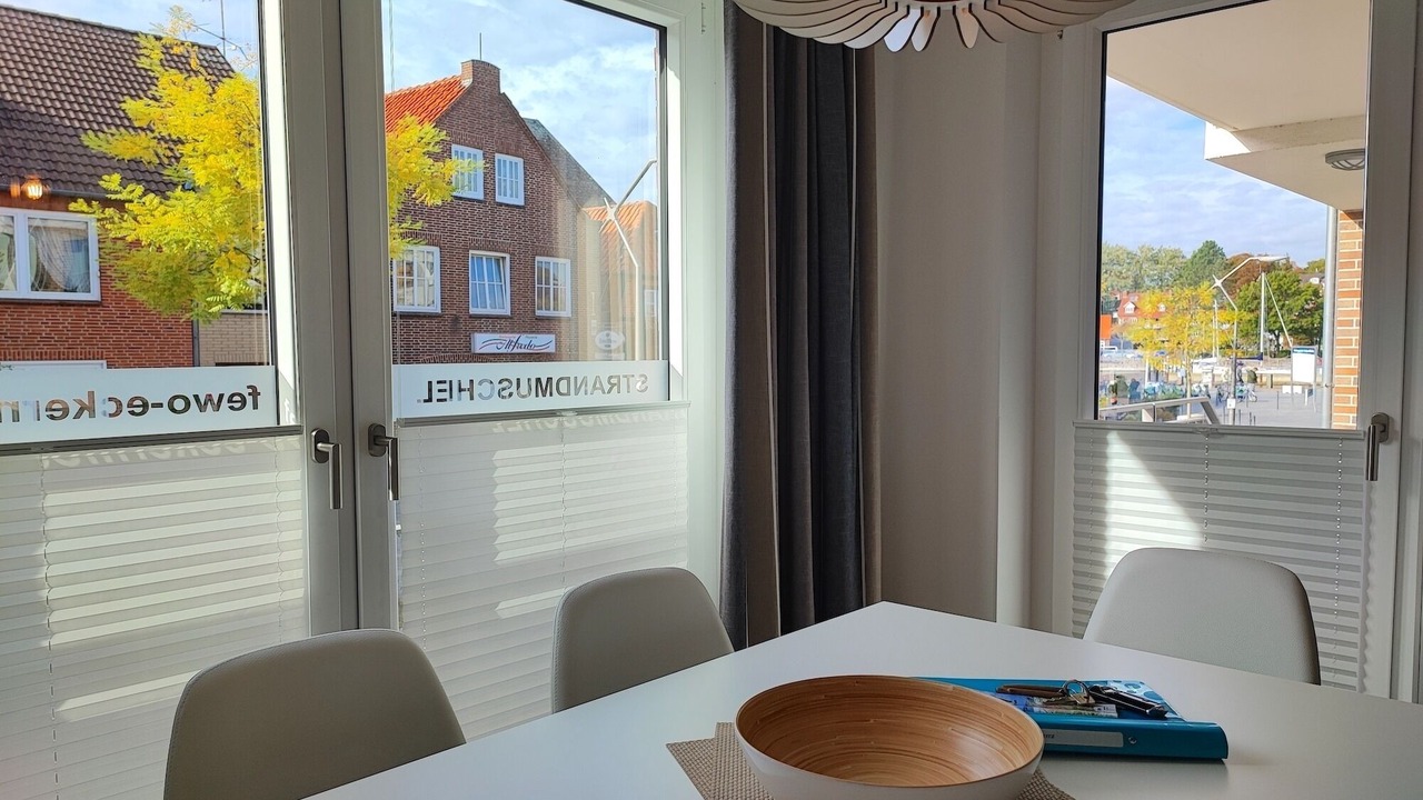 Photo of Others in Eckernfoerde