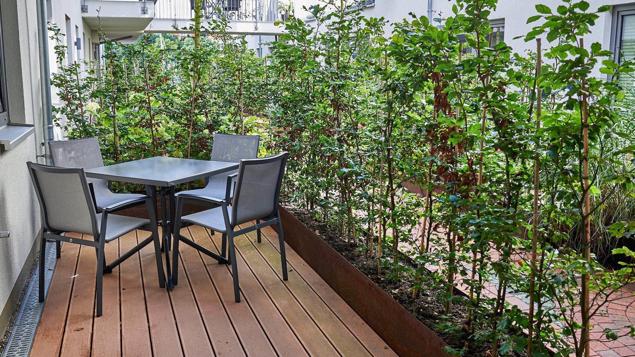 Photo of Outdoor in Eckernfoerde