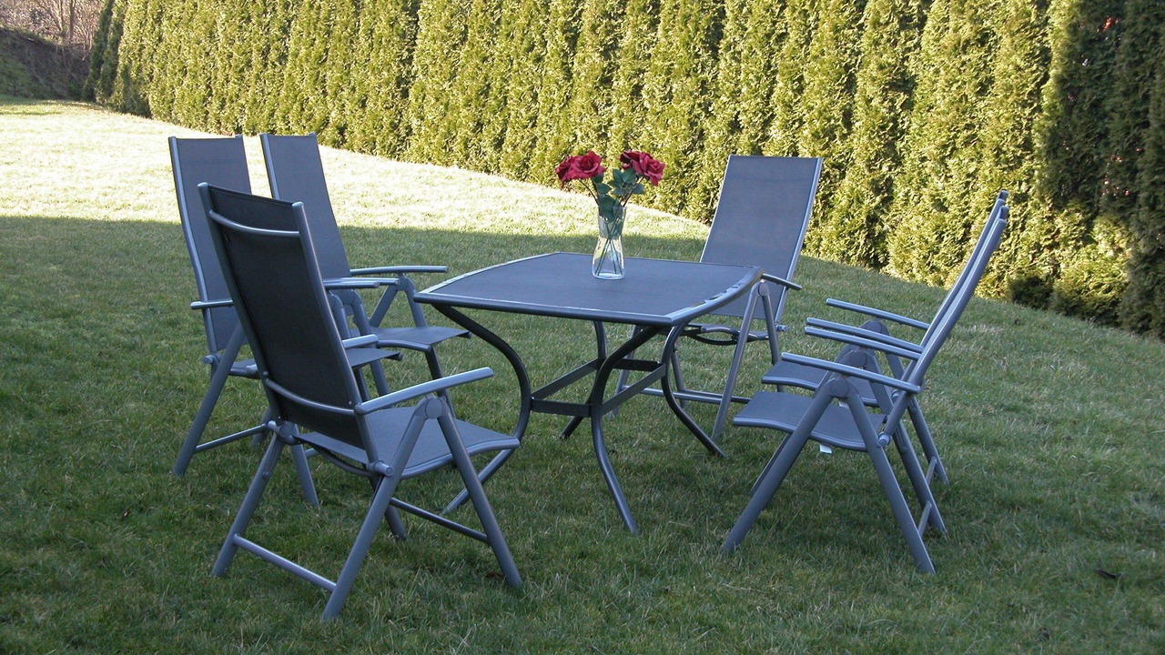 Photo of Outdoor in Heiligenhafen