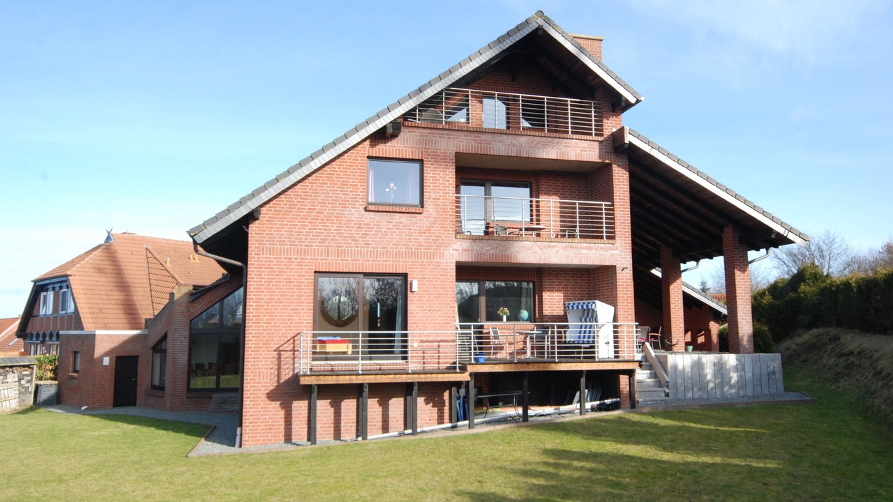 Photo of Outdoor in Heiligenhafen