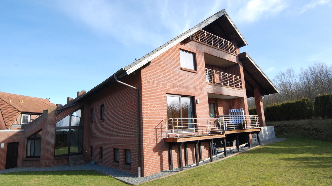 Photo of Outdoor in Heiligenhafen