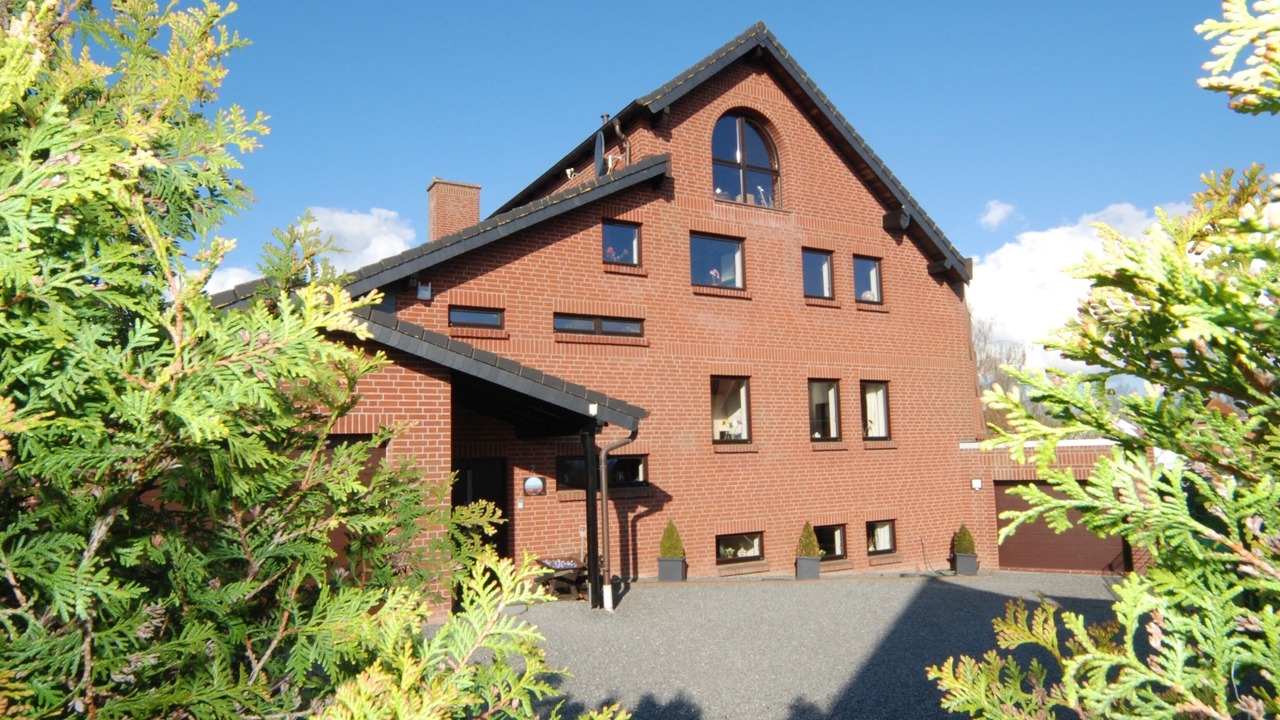 Photo of Outdoor in Heiligenhafen