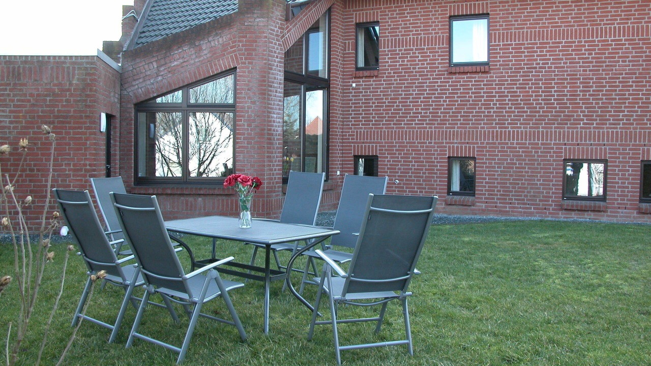 Photo of Outdoor in Heiligenhafen