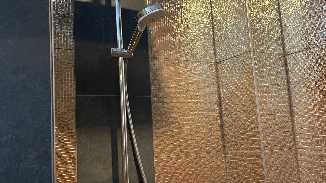 Photo of Bathroom in Landkirchen