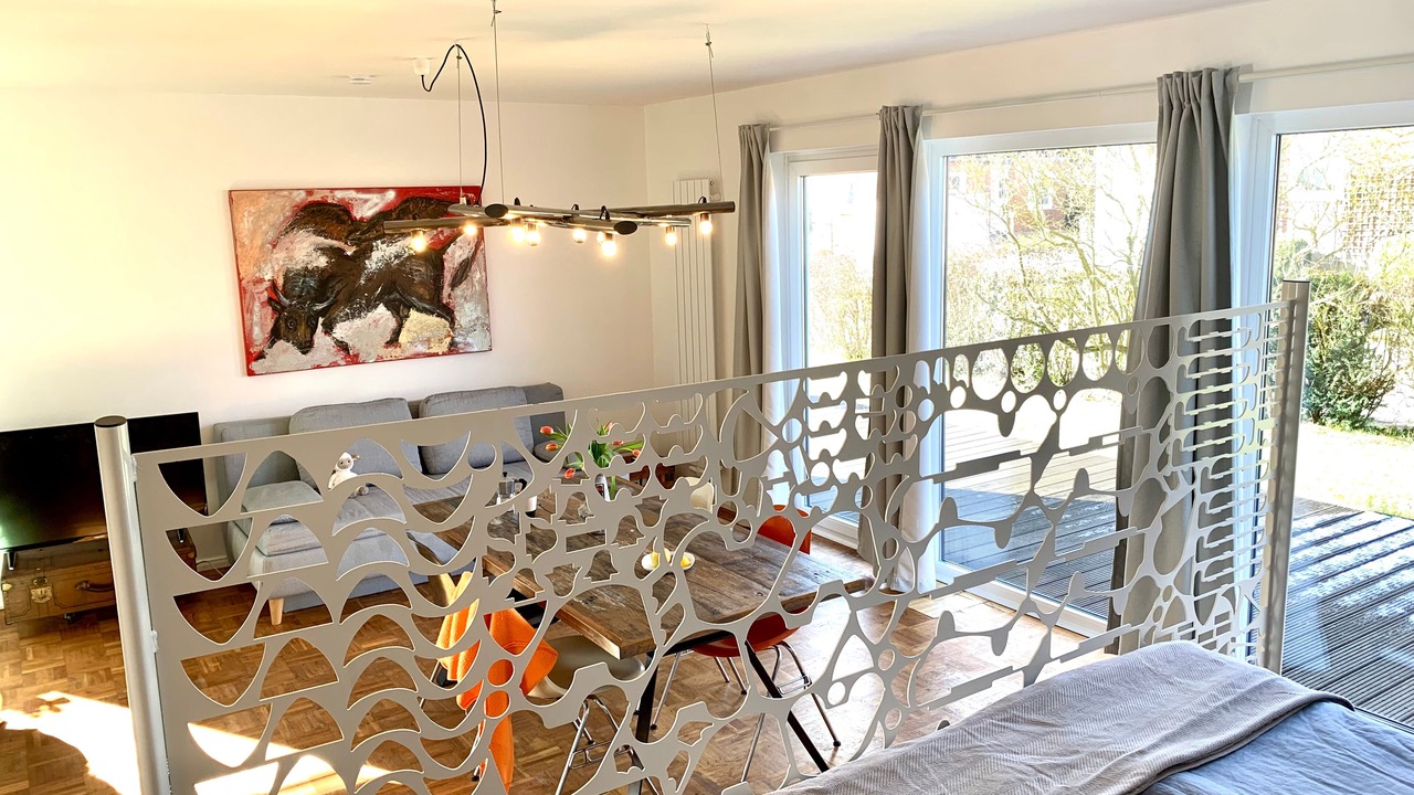 Photo of Bedroom in Landkirchen