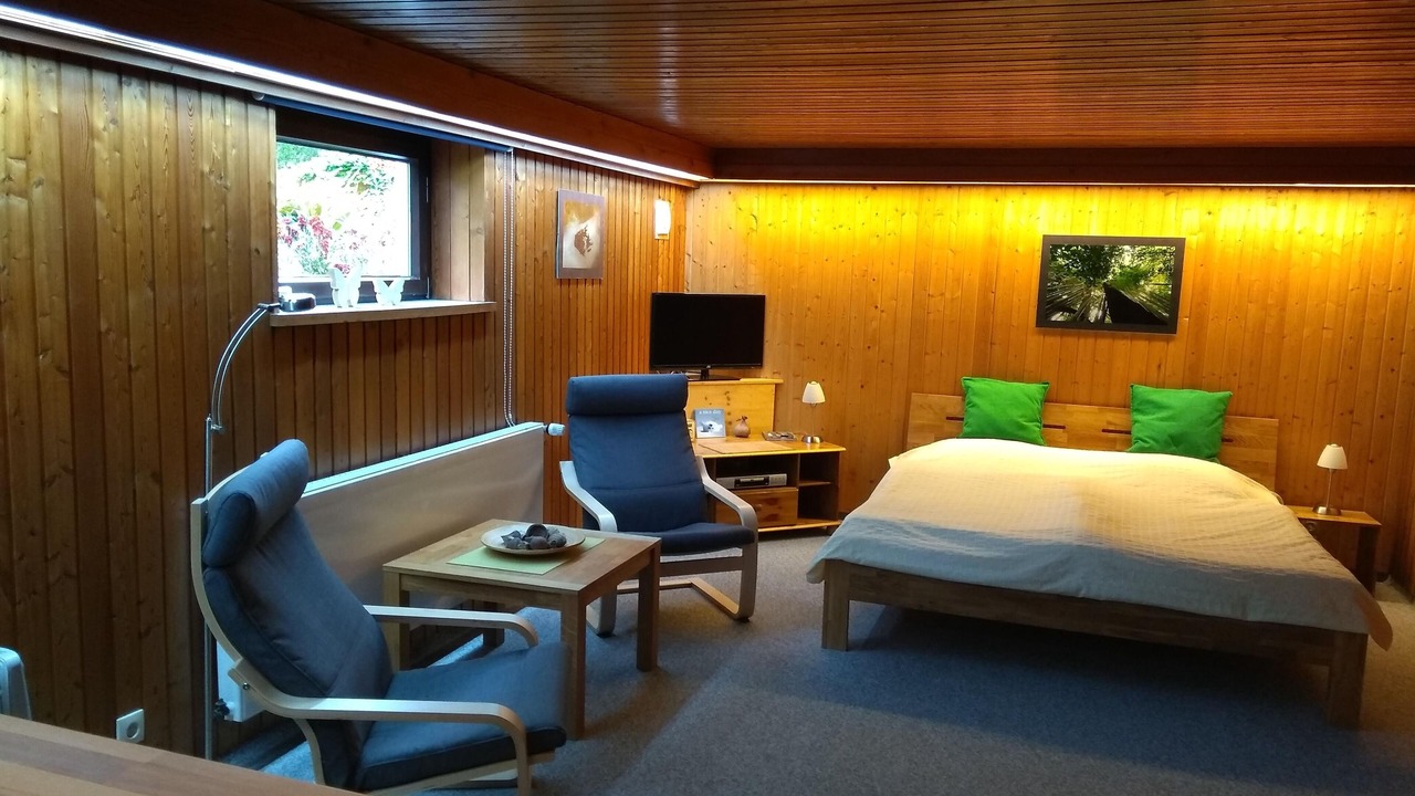 Photo of Bedroom in Eckernfoerde