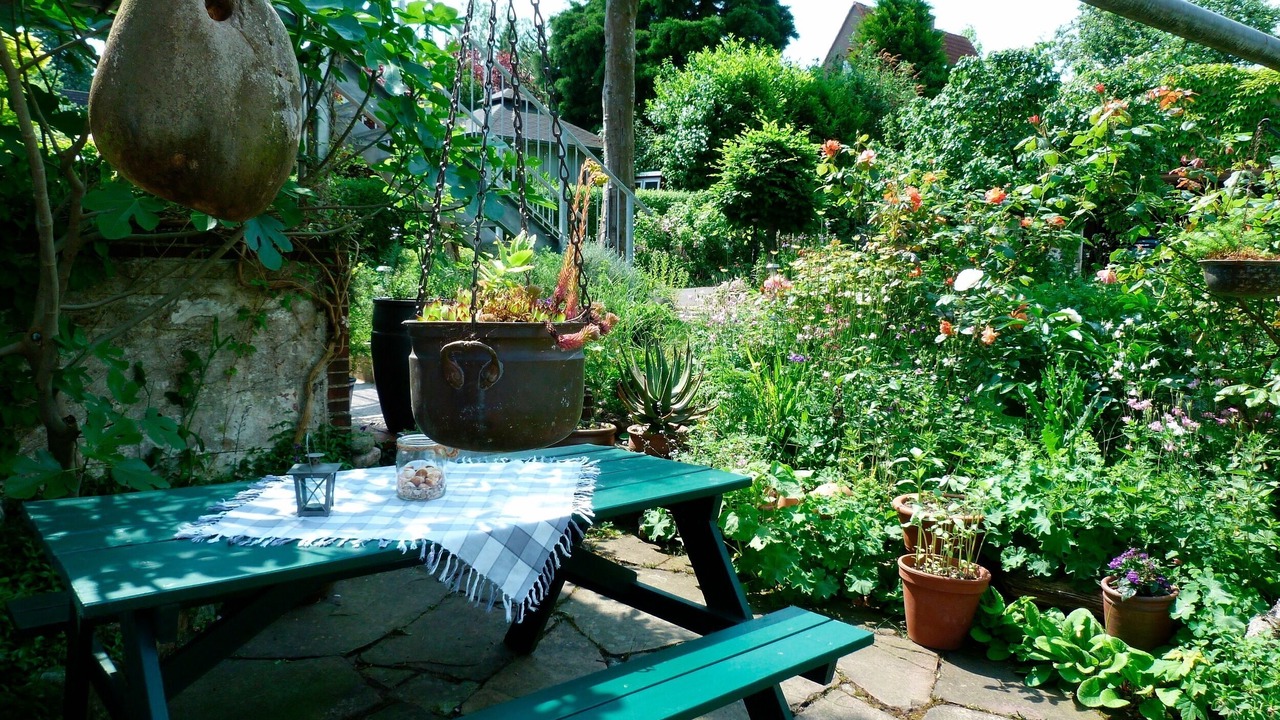 Photo of Outdoor in Eckernfoerde