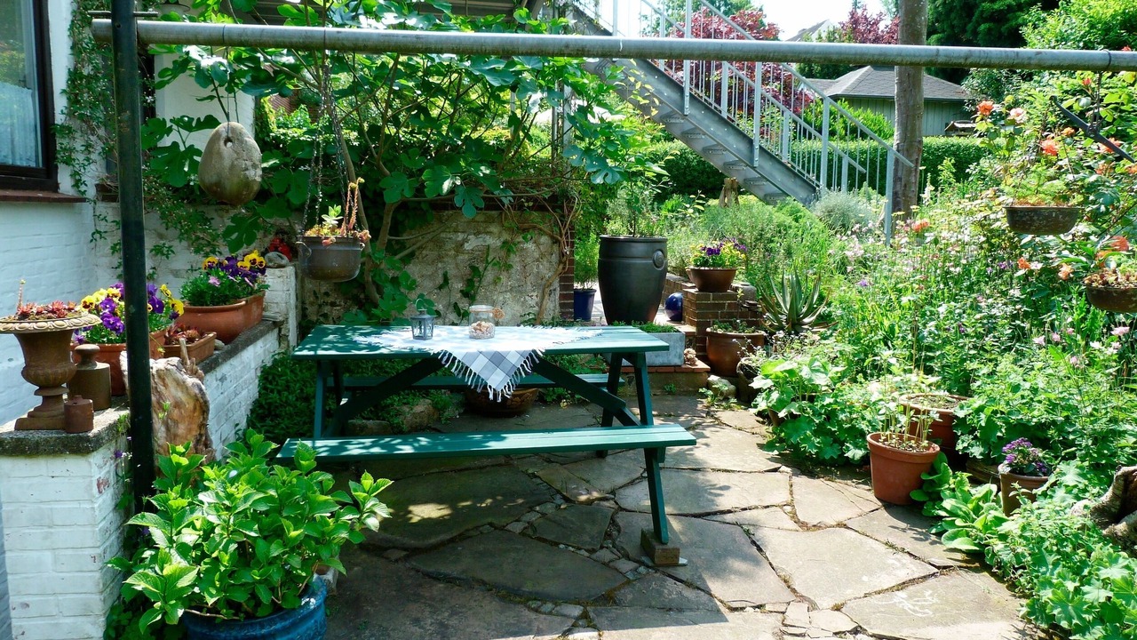 Photo of Outdoor in Eckernfoerde