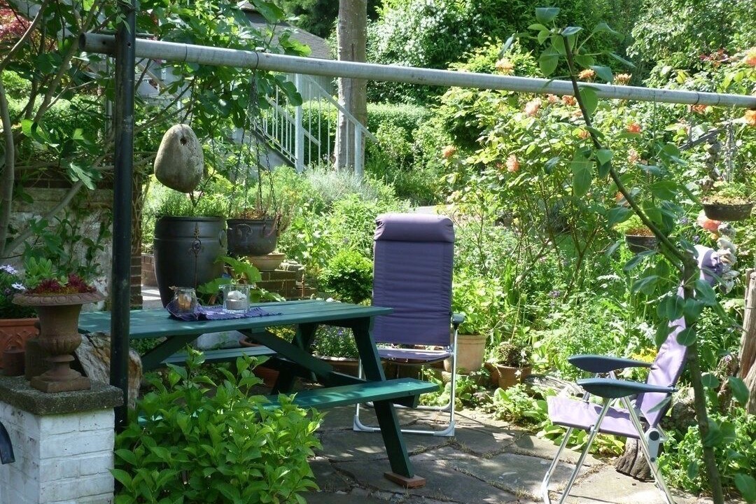 Photo of Outdoor in Eckernfoerde