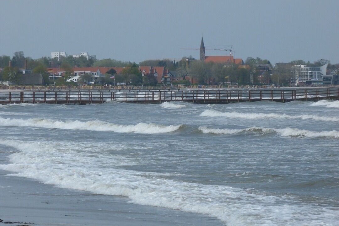 Photo of Others in Eckernfoerde