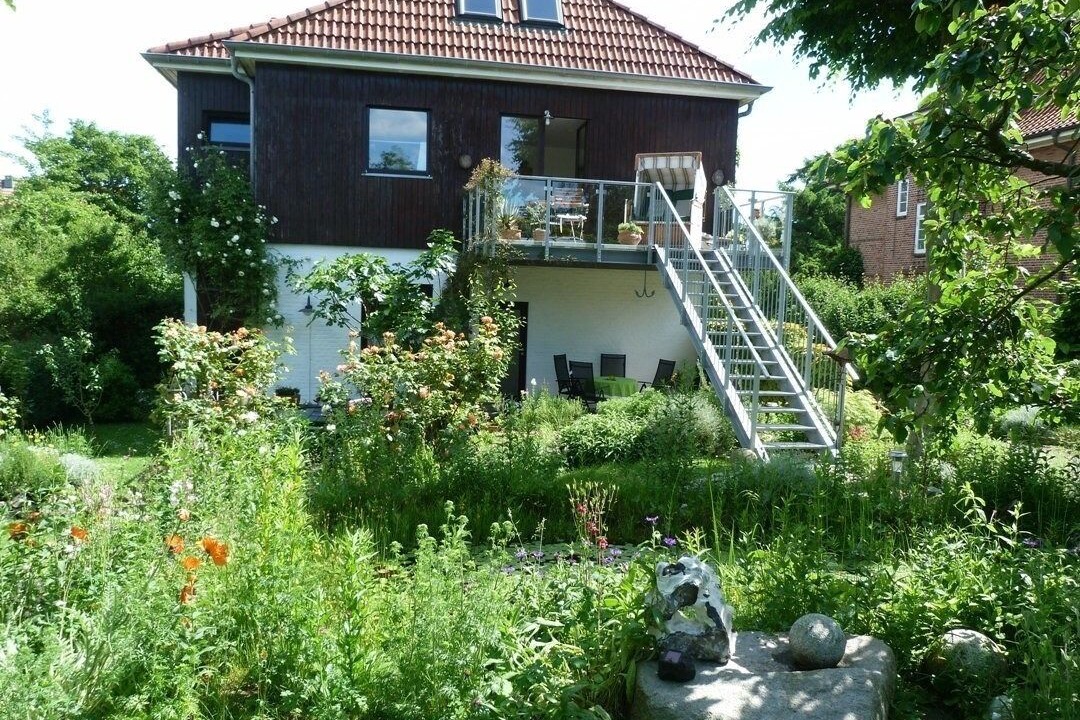 Photo of Outdoor in Eckernfoerde