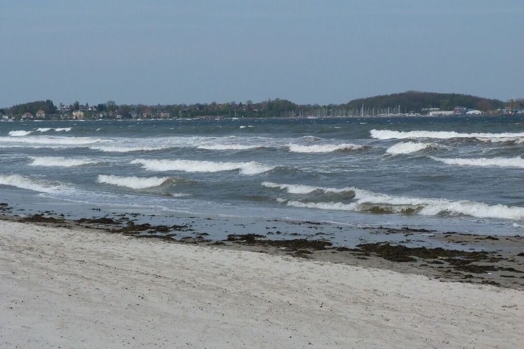 Photo of Others in Eckernfoerde