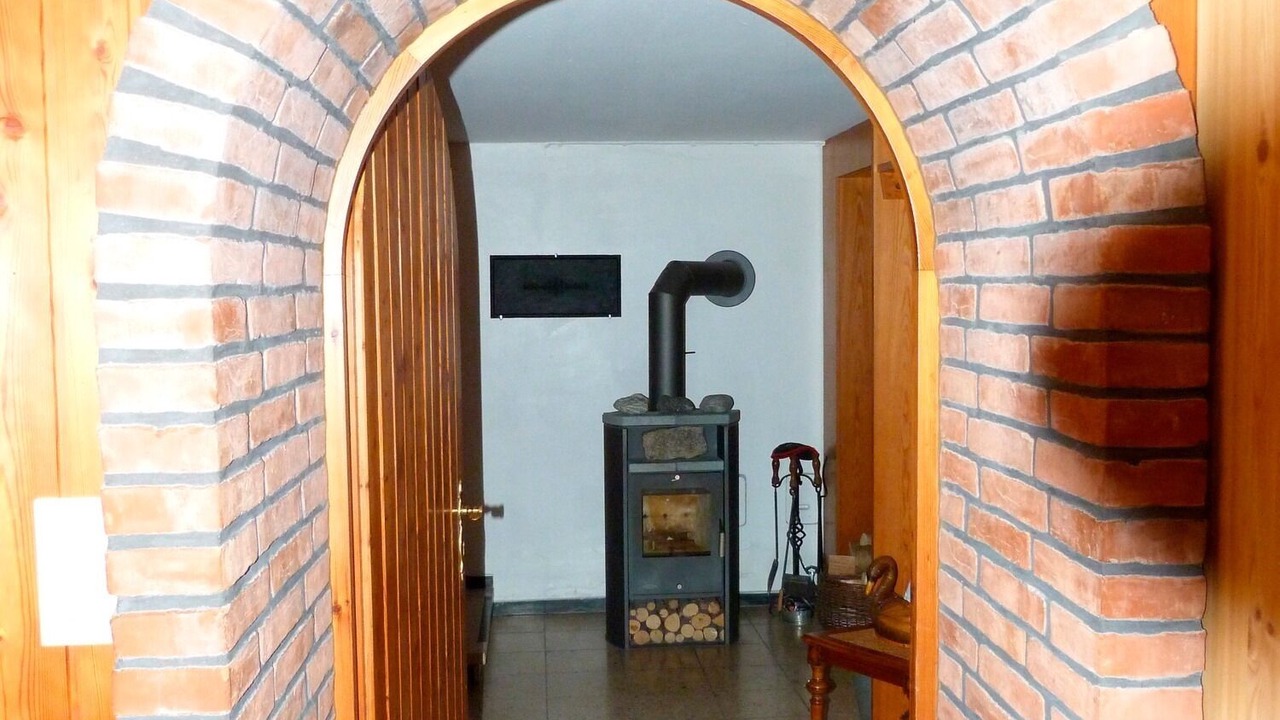 Photo of Others in Eckernfoerde