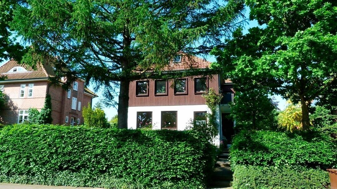 Photo of Outdoor in Eckernfoerde