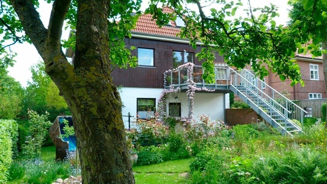 Photo of Outdoor in Eckernfoerde