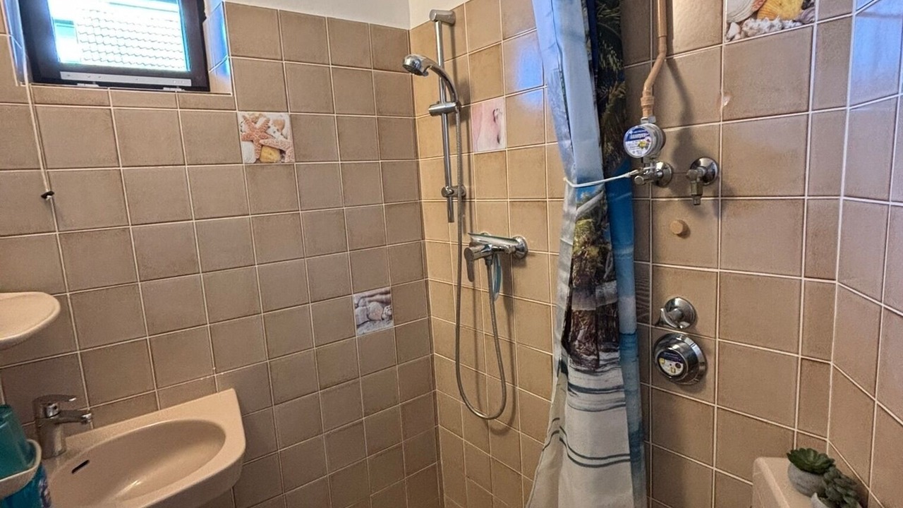 Photo of Bathroom in Steinwarder
