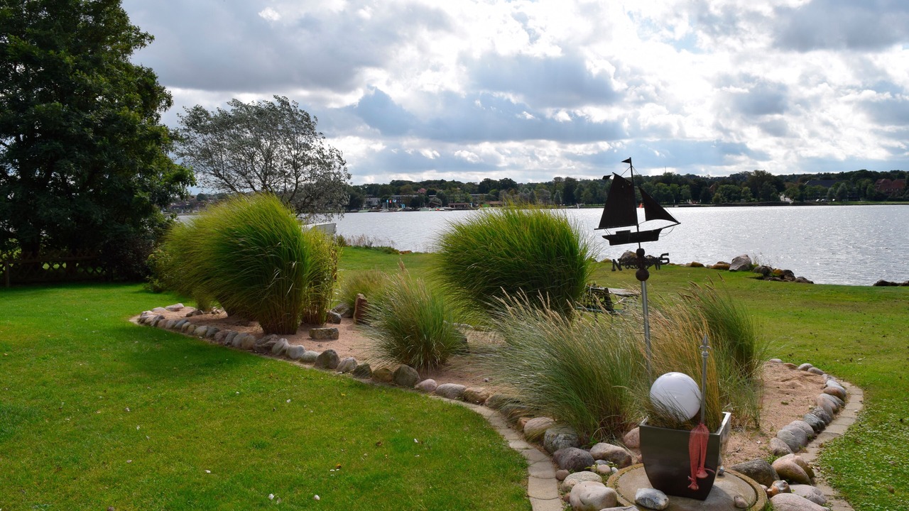 Photo of Outdoor in Steinwarder