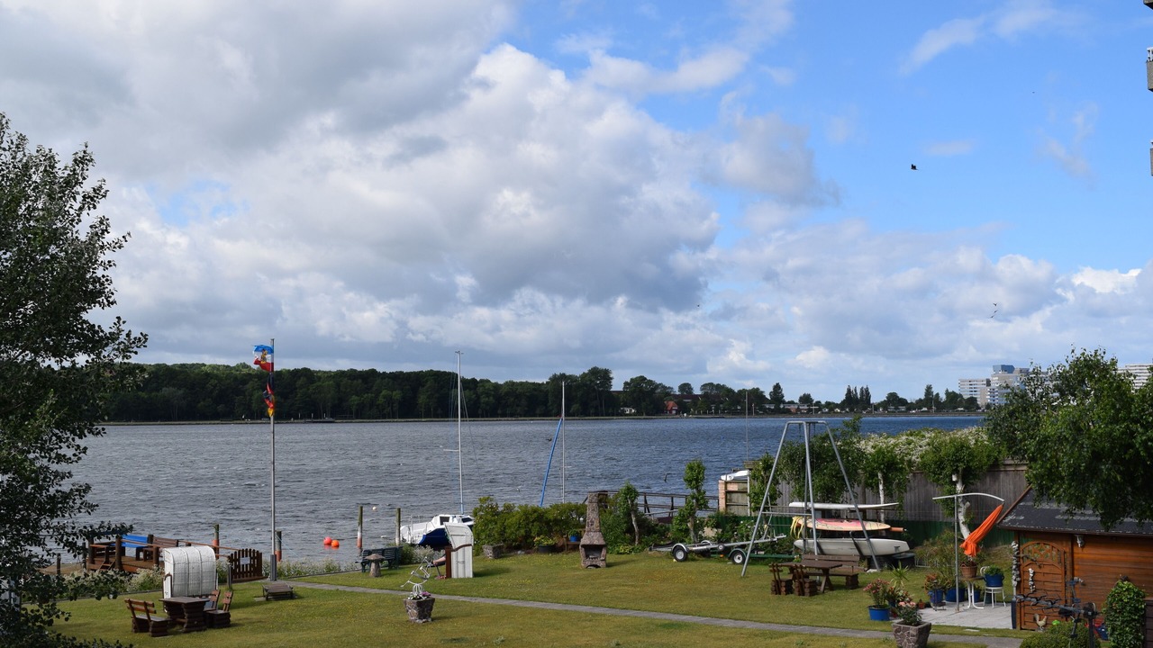 Photo of Others in Steinwarder