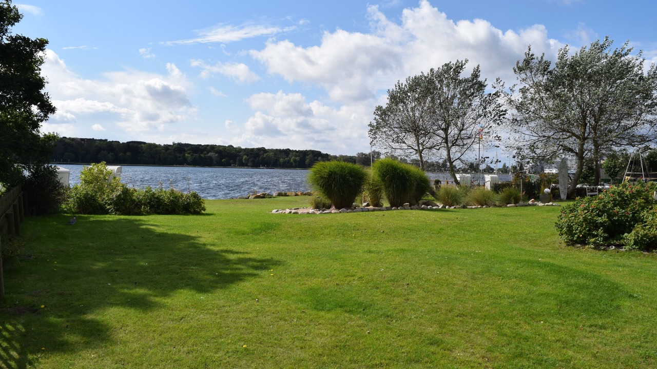 Photo of Outdoor in Steinwarder
