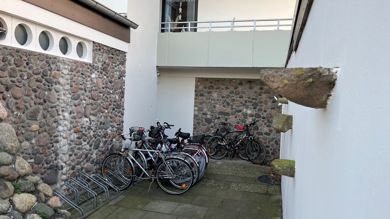 Photo of Outdoor in Steinwarder