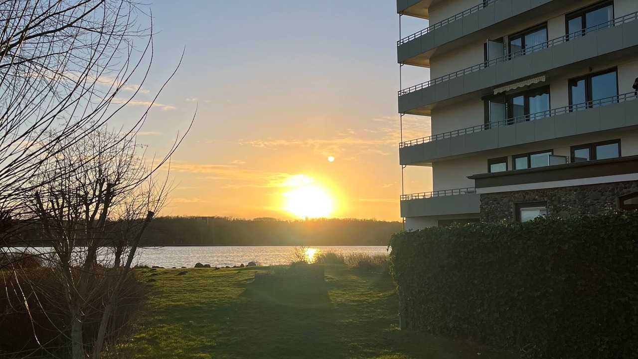 Photo of Outdoor in Steinwarder