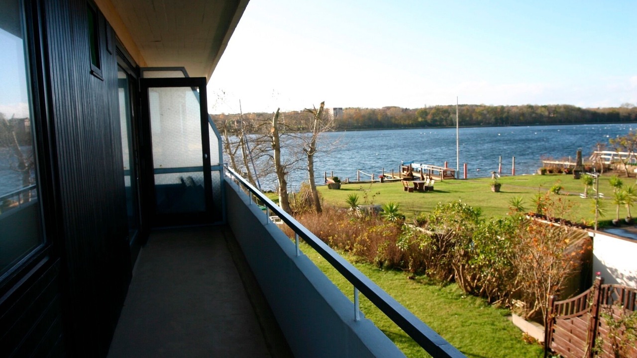 Photo of Outdoor in Steinwarder