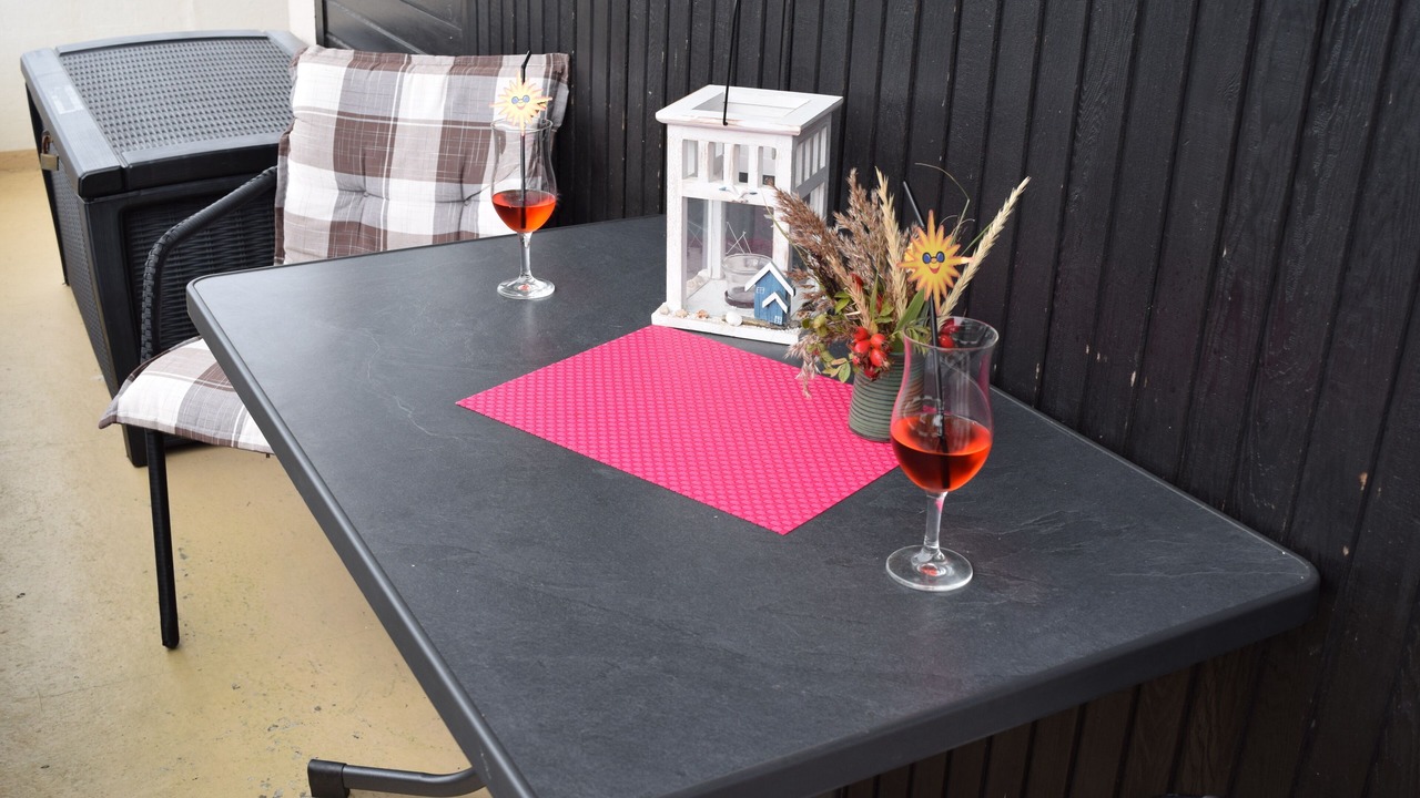 Photo of Outdoor in Steinwarder