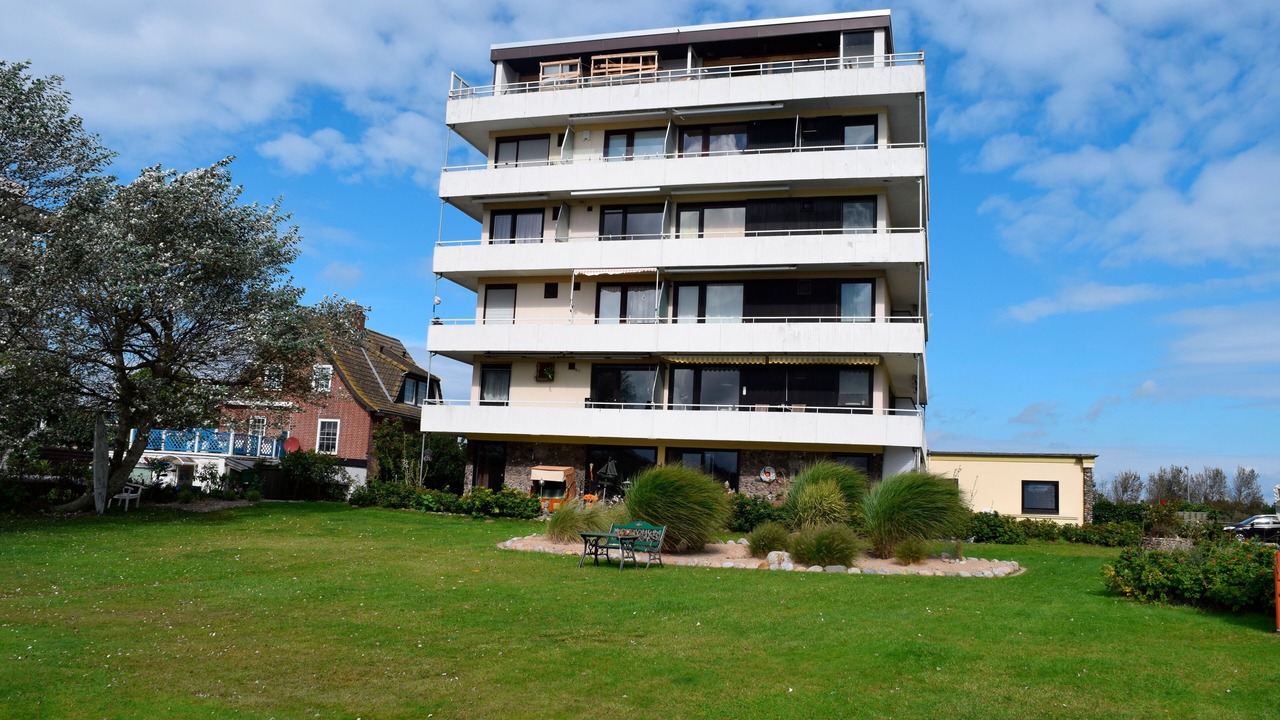Photo of Outdoor in Steinwarder