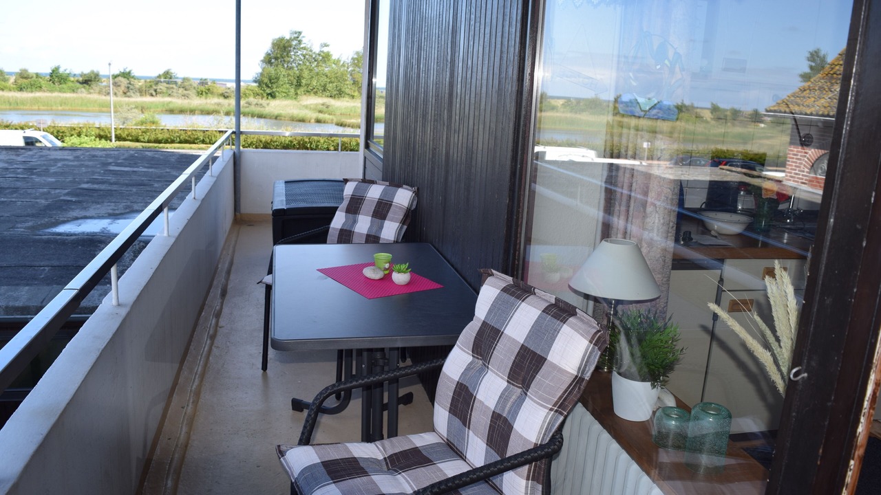 Photo of Outdoor in Steinwarder