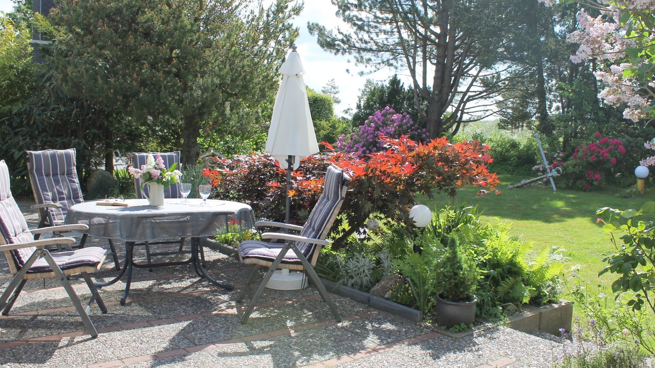 Photo of Outdoor in Lensterstrand