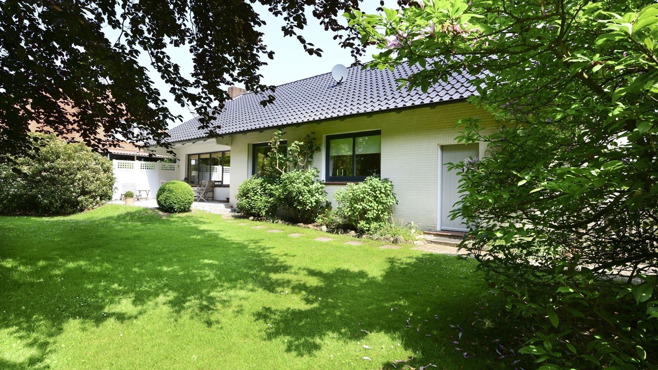 Photo of Outdoor in Wyk auf Foehr