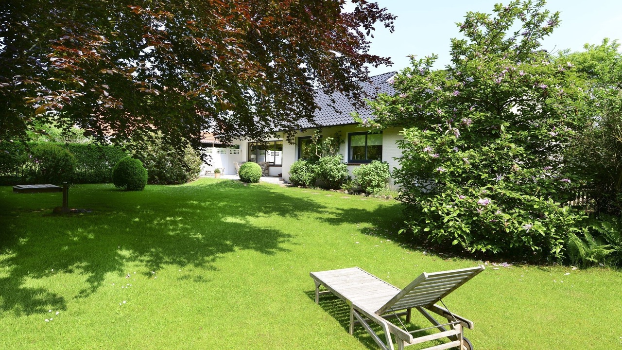 Photo of Outdoor in Wyk auf Foehr