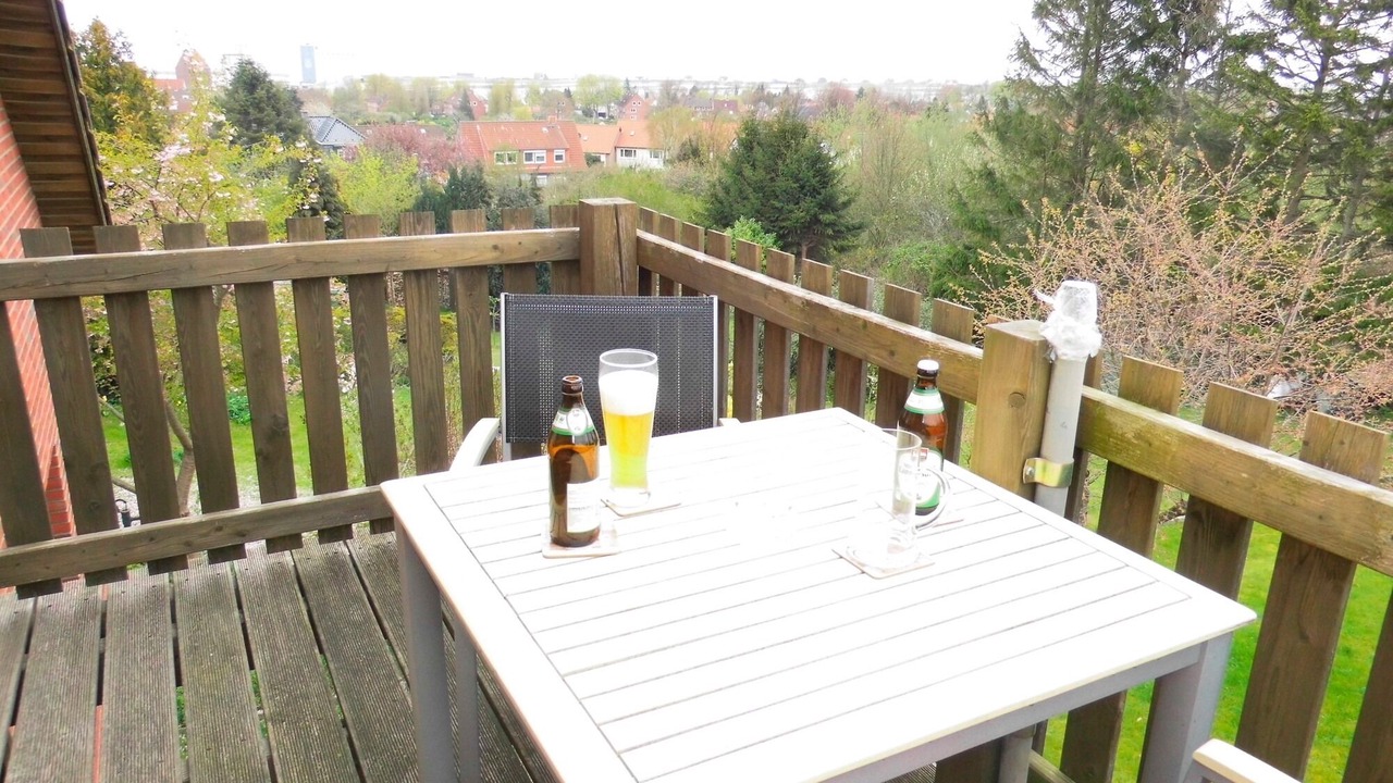 Photo of Outdoor in Heiligenhafen