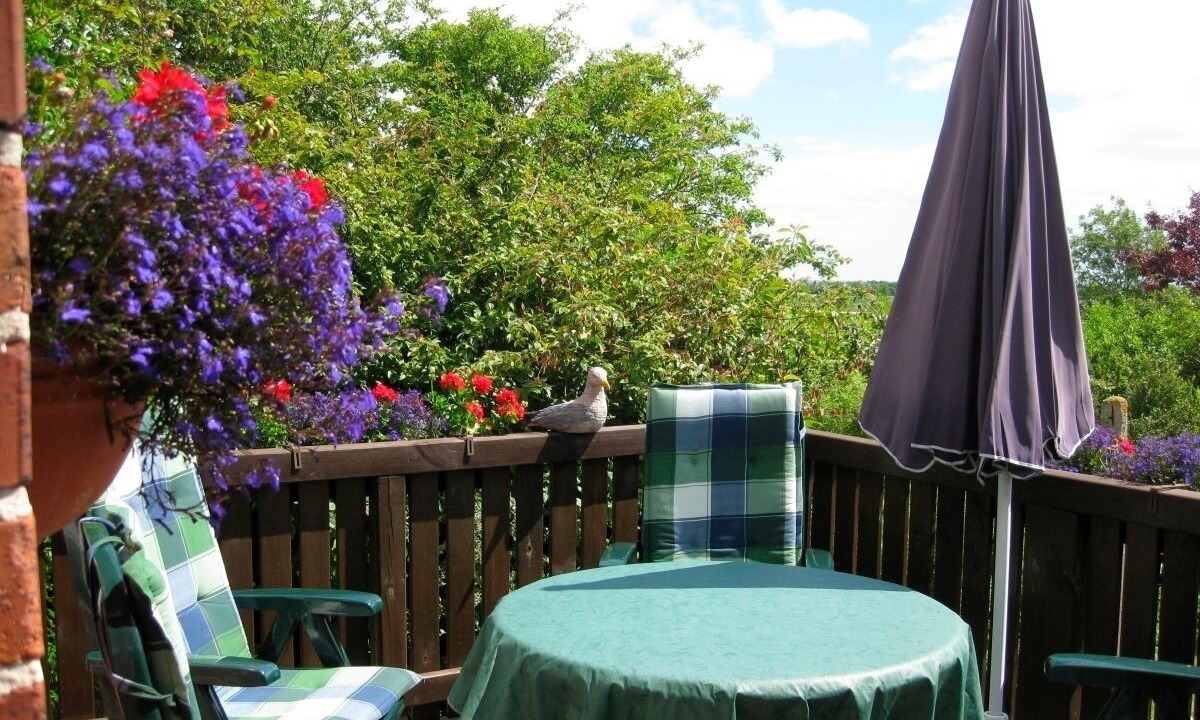 Photo of Outdoor in Staberdorf