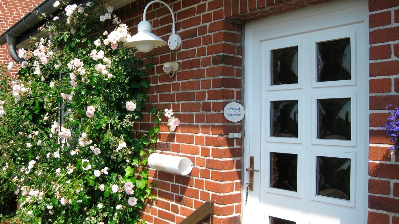 Photo of Outdoor in Staberdorf