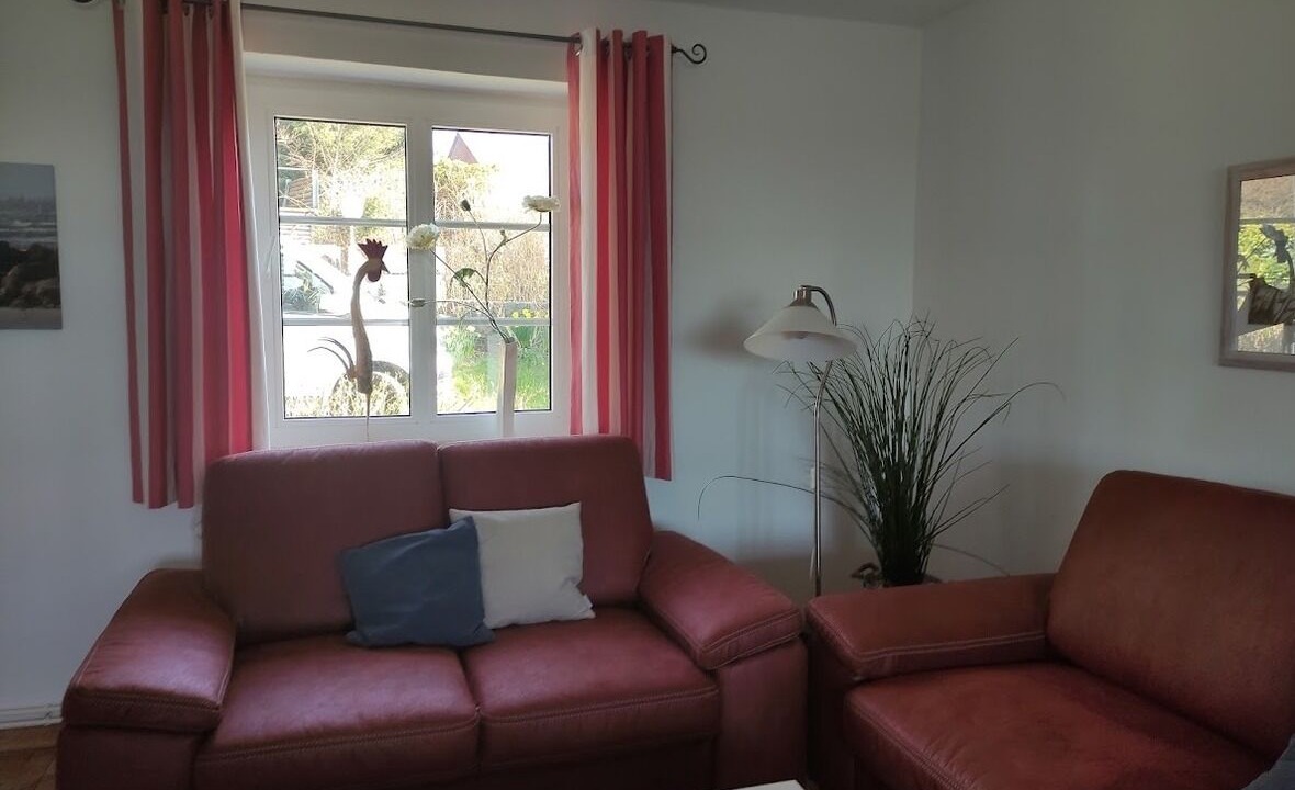 Photo of Livingroom in Staberdorf
