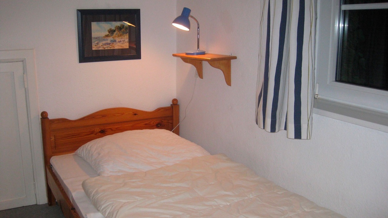 Photo of Bedroom in Staberdorf