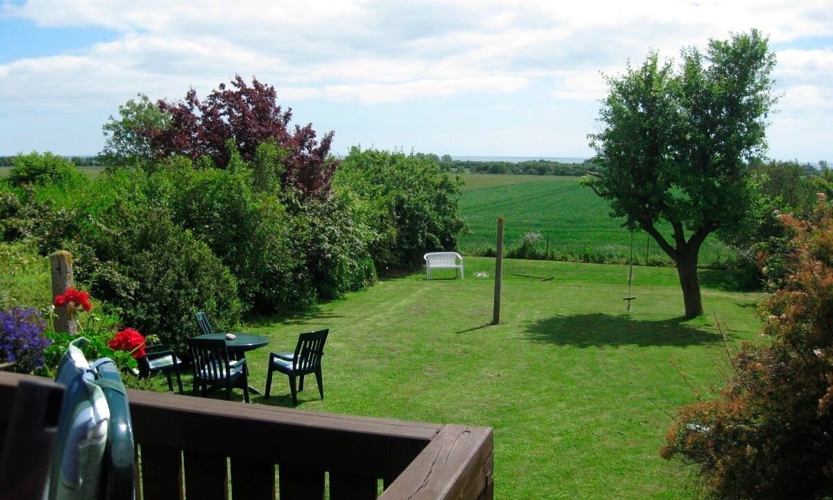 Photo of Outdoor in Staberdorf