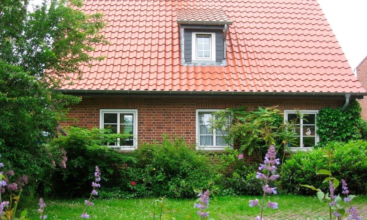 Photo of Outdoor in Staberdorf