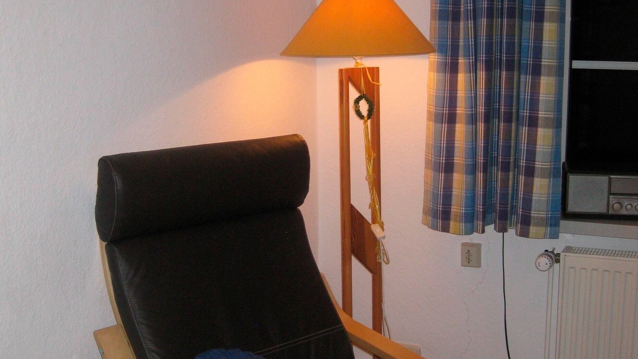 Photo of Others in Staberdorf