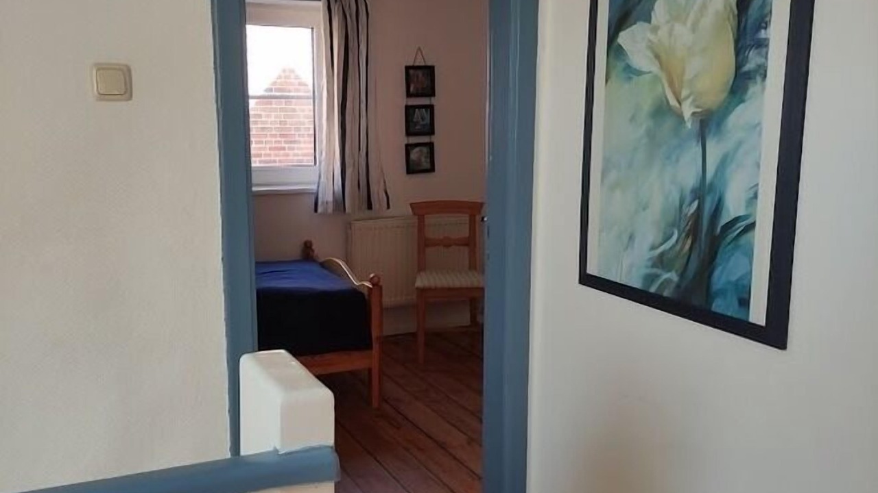 Photo of Bedroom in Staberdorf