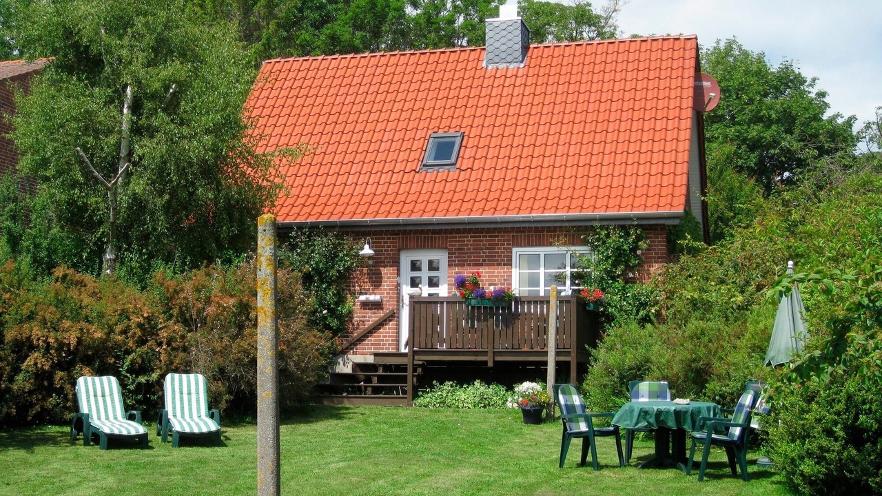 Photo of Outdoor in Staberdorf